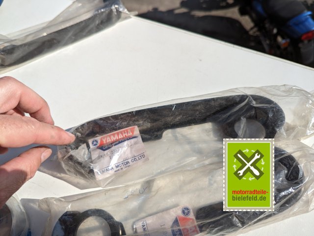 PXL_20240523_151423225.MP